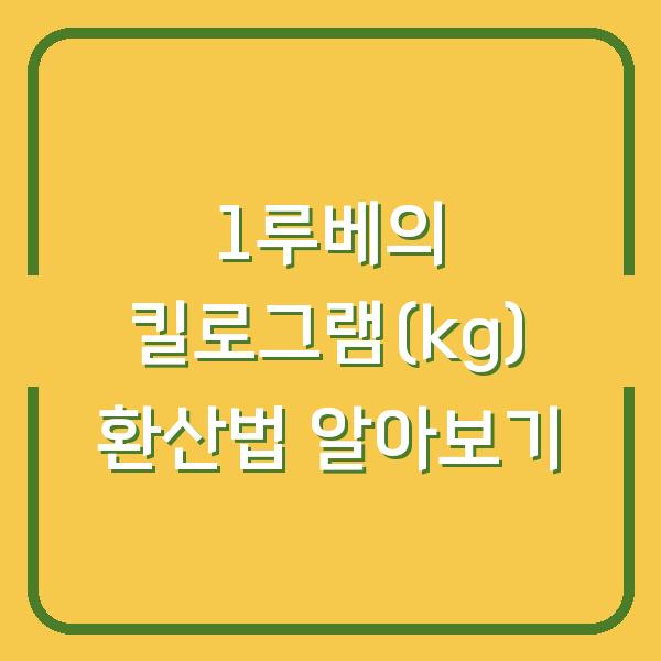 썸네일