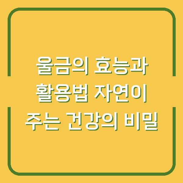 썸네일