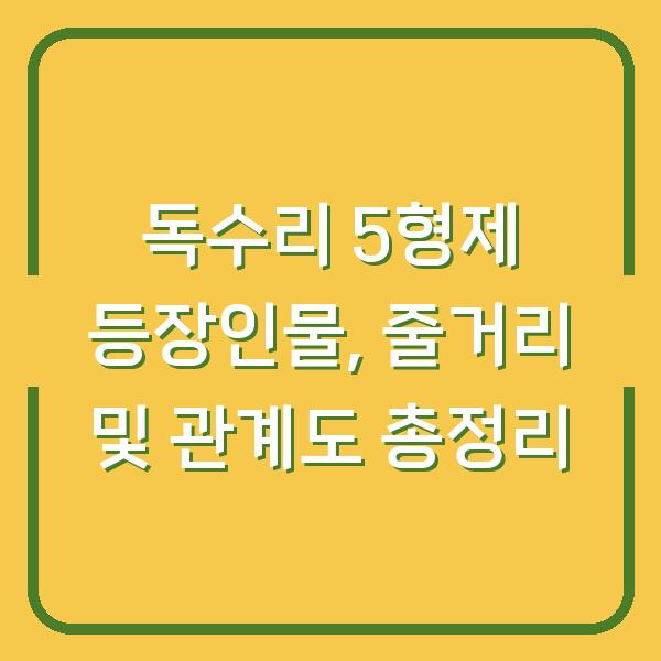 썸네일