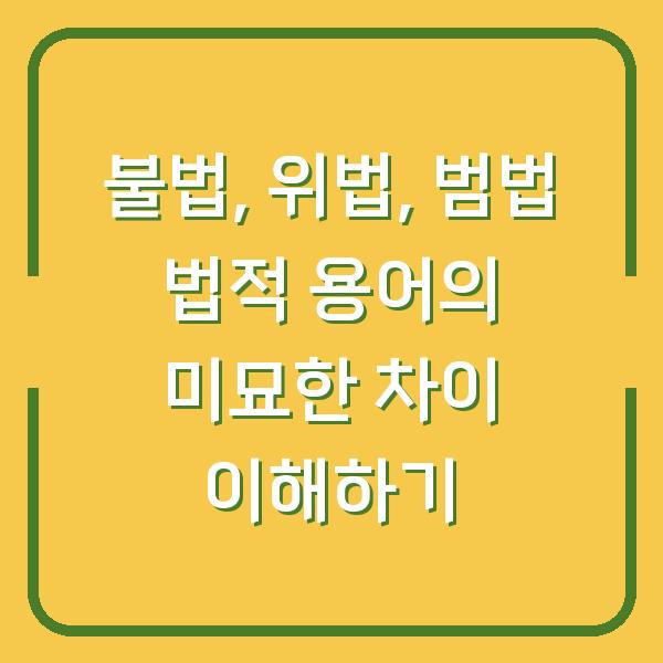 썸네일