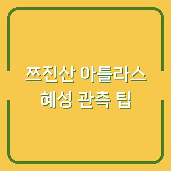 썸네일