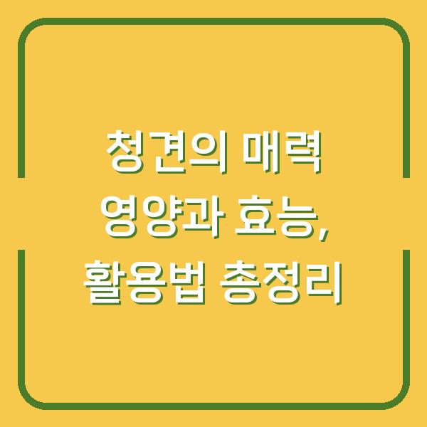 썸네일