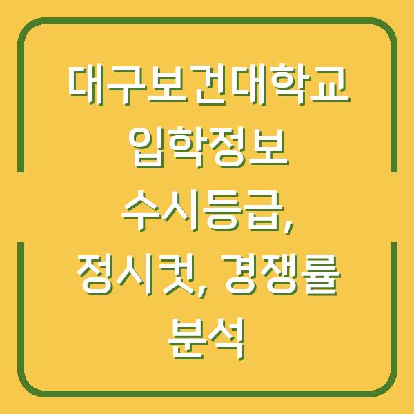 썸네일