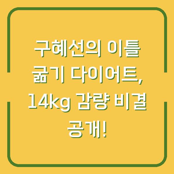 썸네일