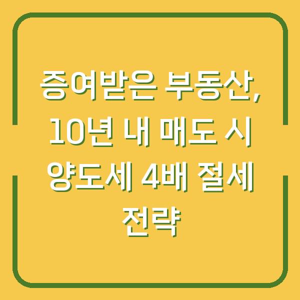 썸네일