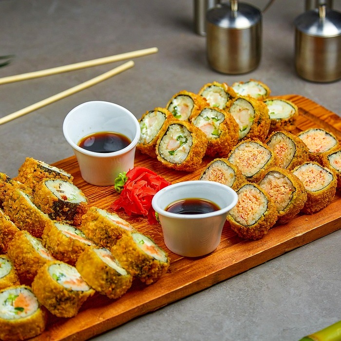 식당 주문 표현