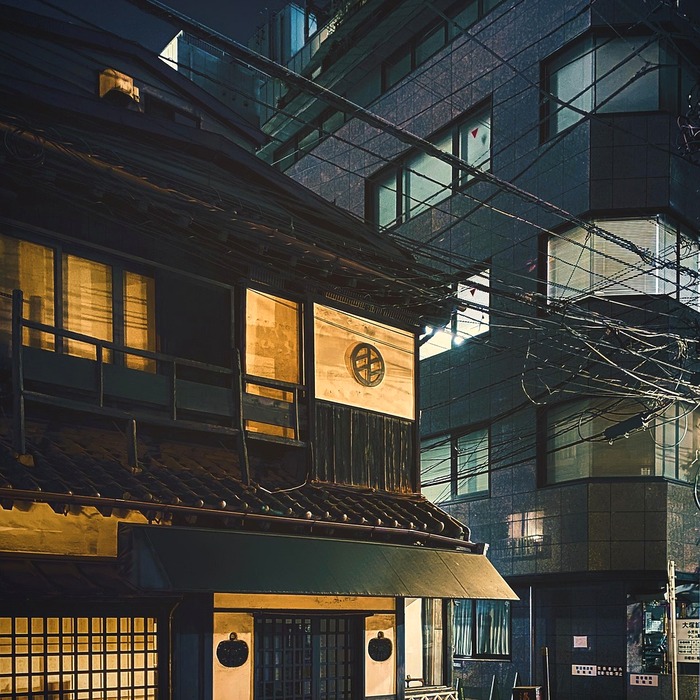 일본 금리 인상