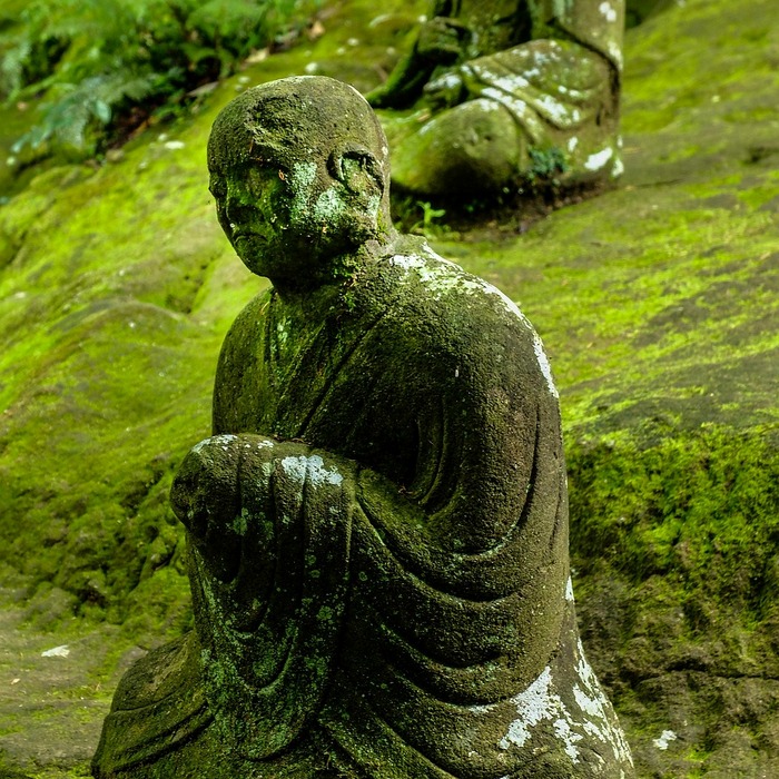 치경부 마모증