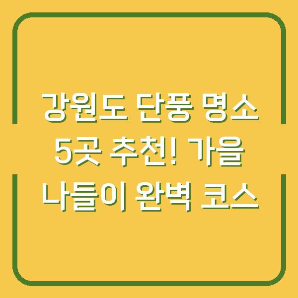 썸네일