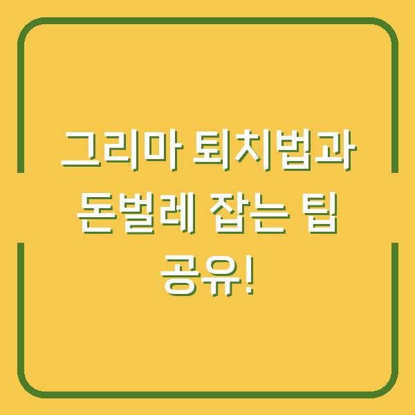 썸네일