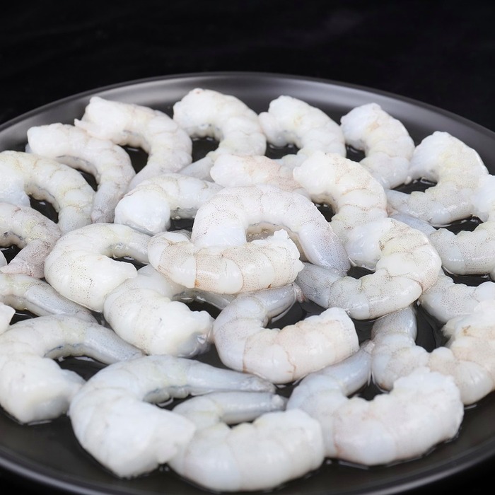 영흥도 해산물