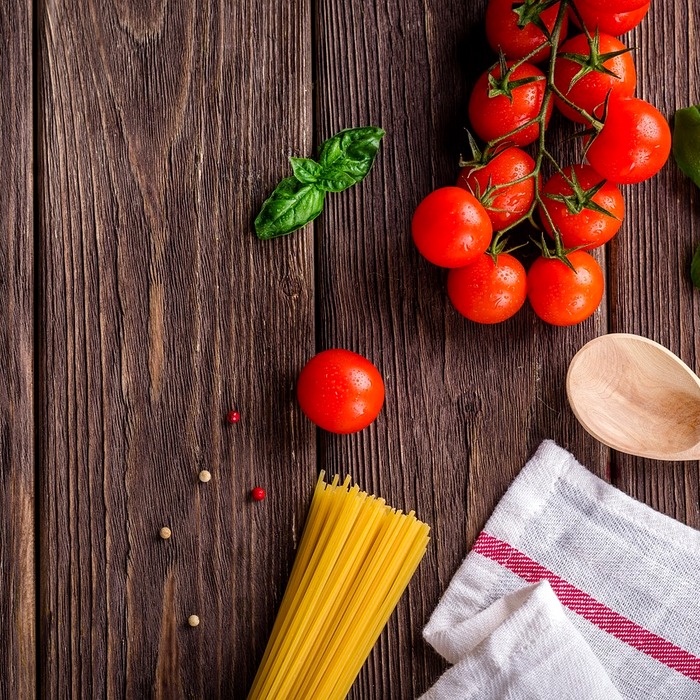 효율적 준비 전략