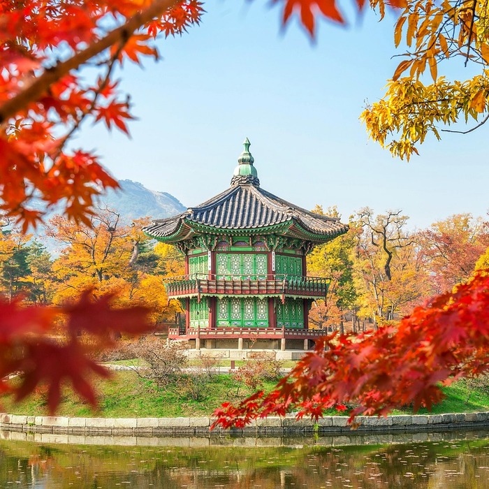 한국 부자 자산