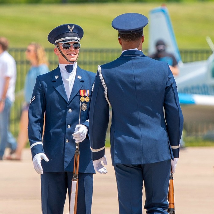 공무원 시험 중요성