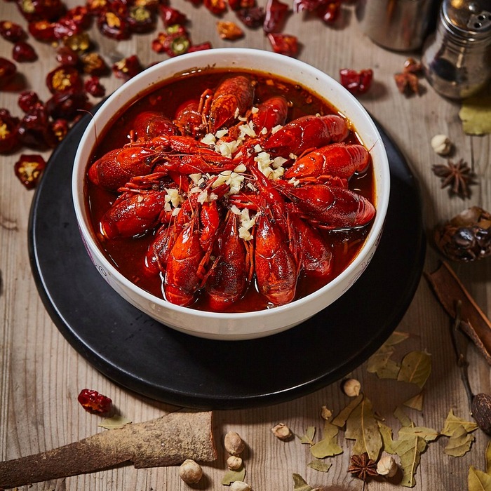 피해야 할 찬 음식