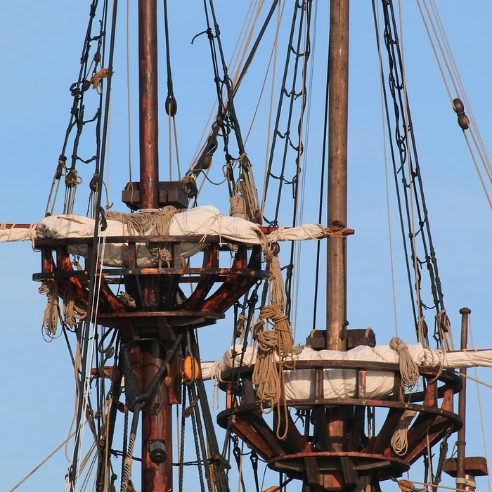 상해진단서 내용