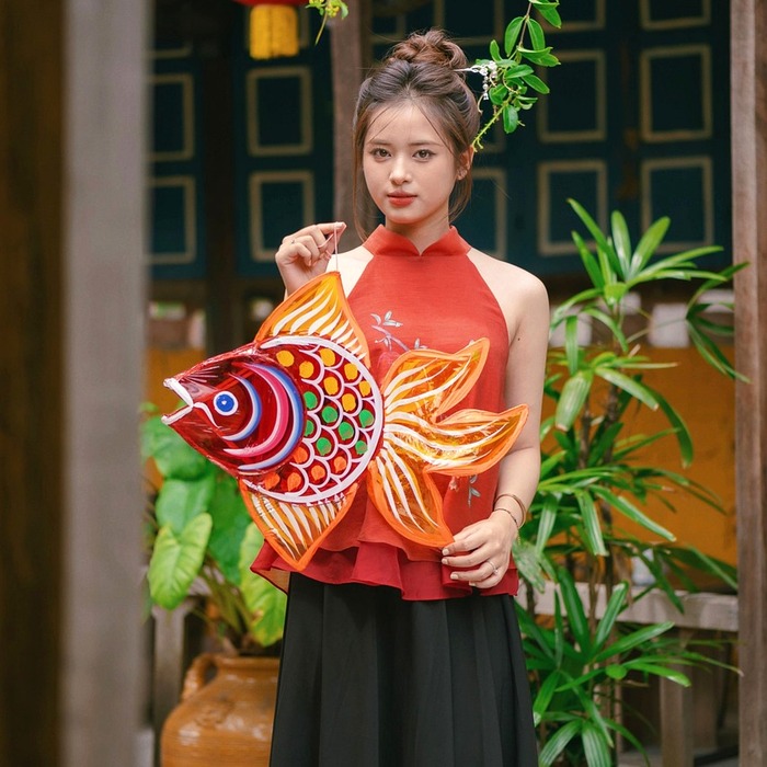 생선 꿈 해몽