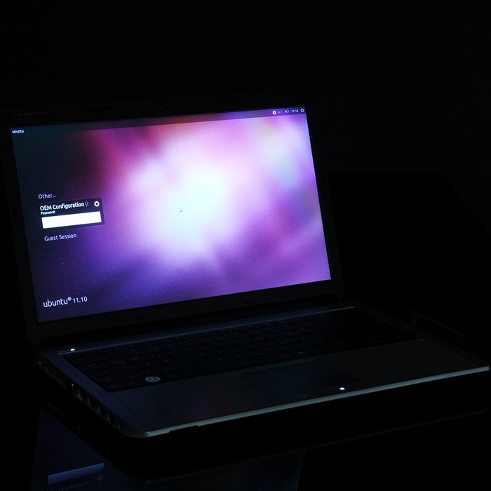 Ubuntu 22.04