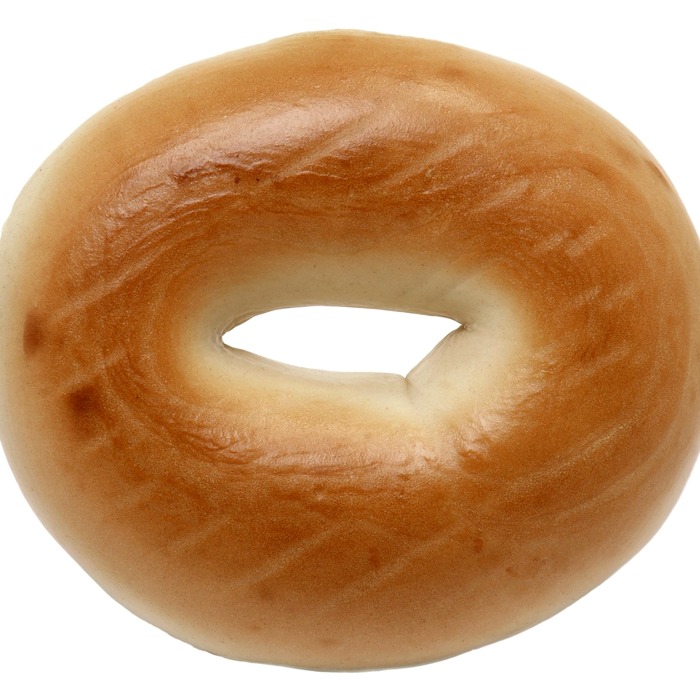 아침 다이어트 식단