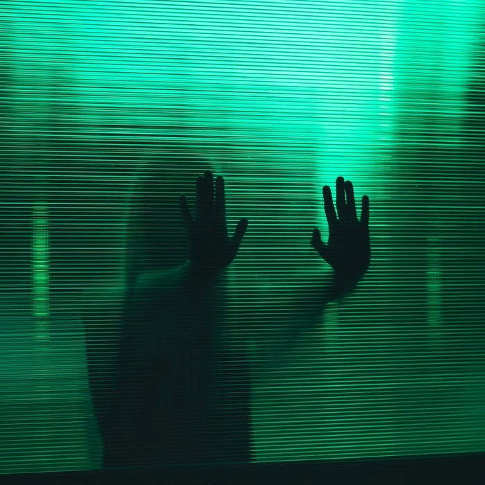 할로윈 음료