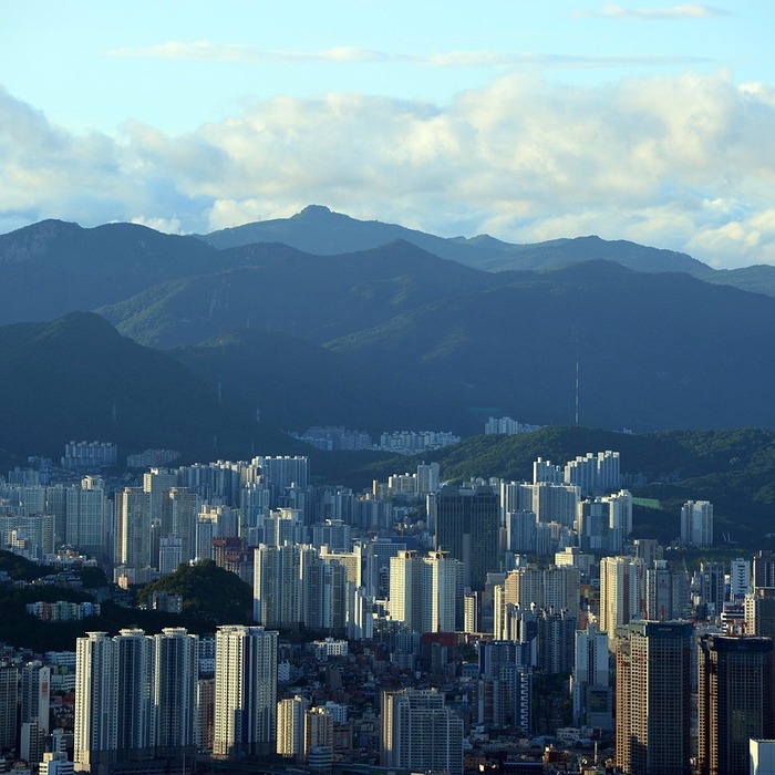 중도퇴사자 연말정산