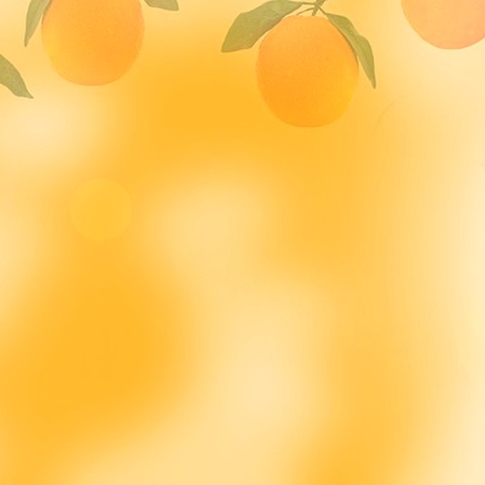 장 건강