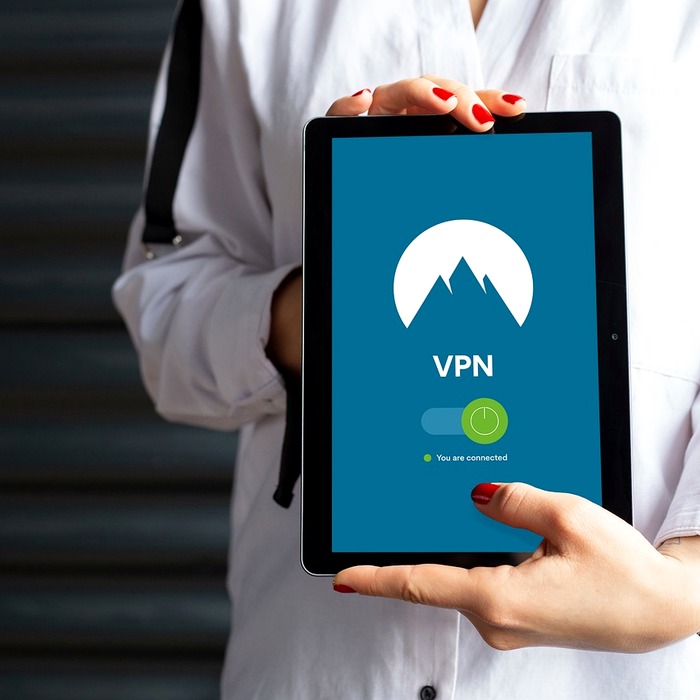 일본 VPN 사용법