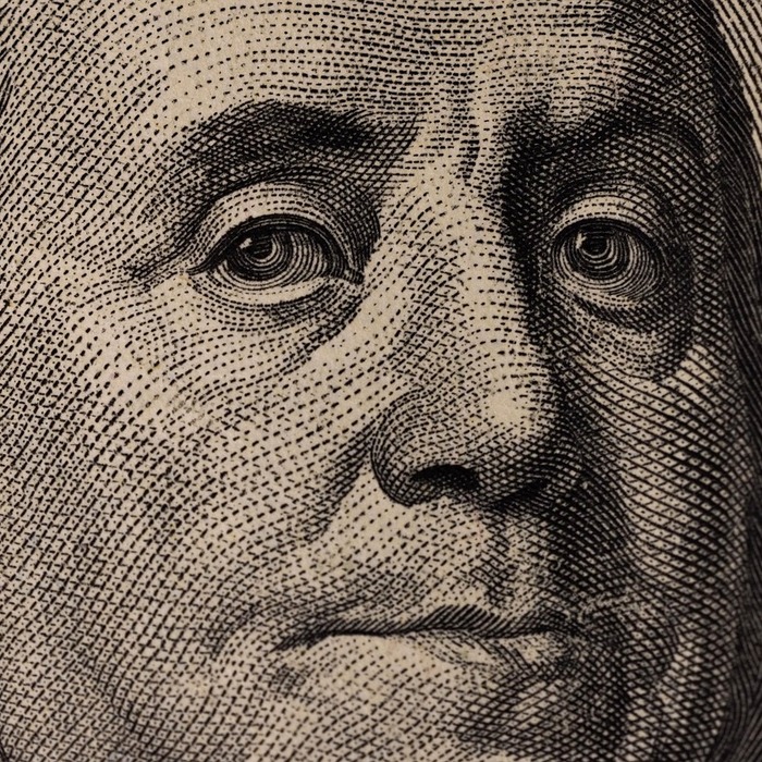 해외 주식 시장