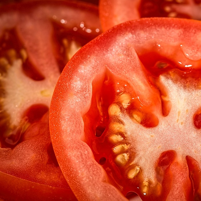 토마토 효능