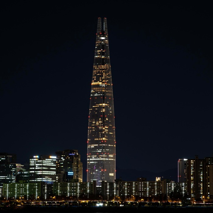 서울 근교 온천