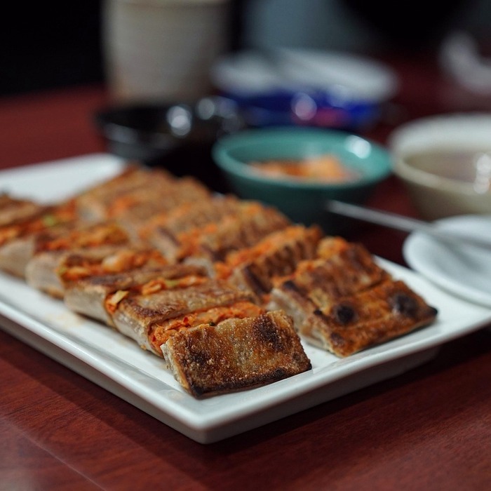 가성비 맛집