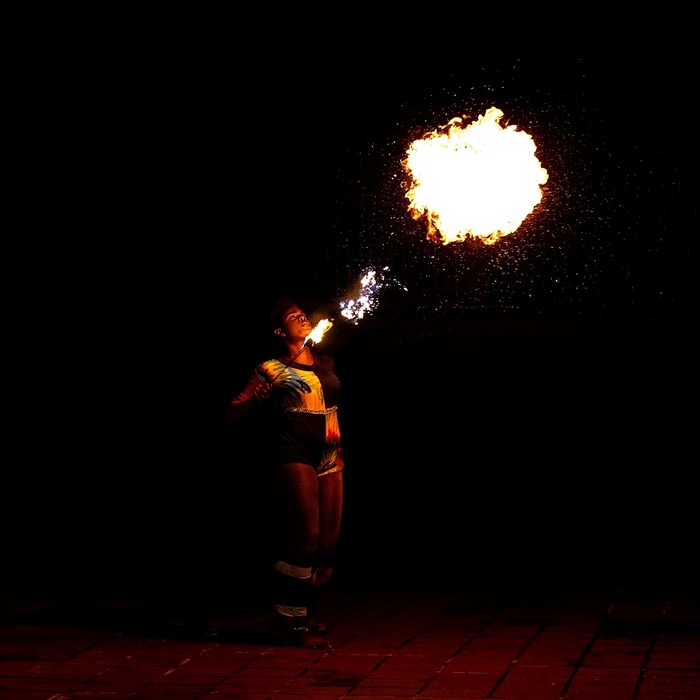 연비 성능 분석