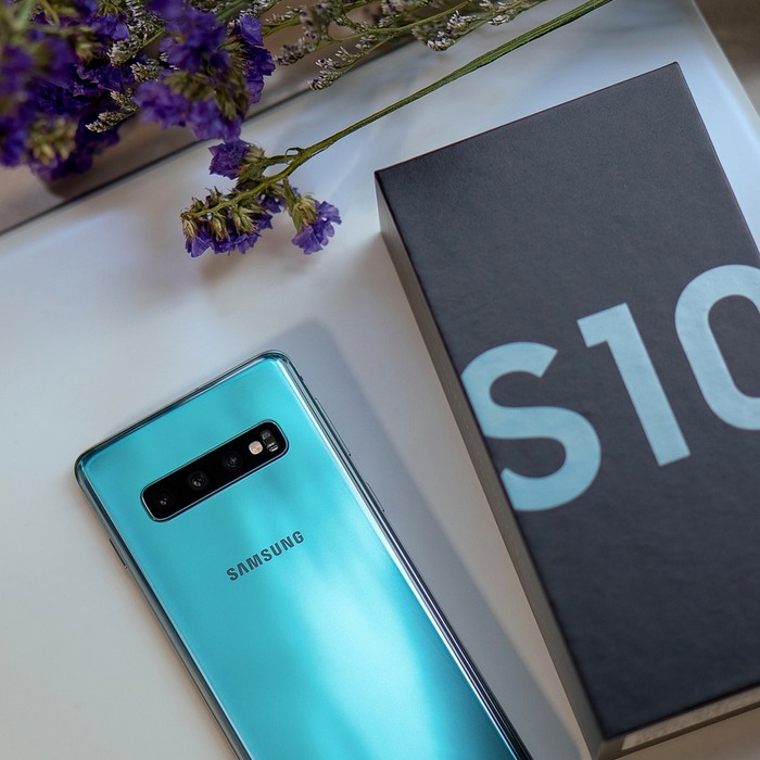 갤럭시탭 S10 울트라