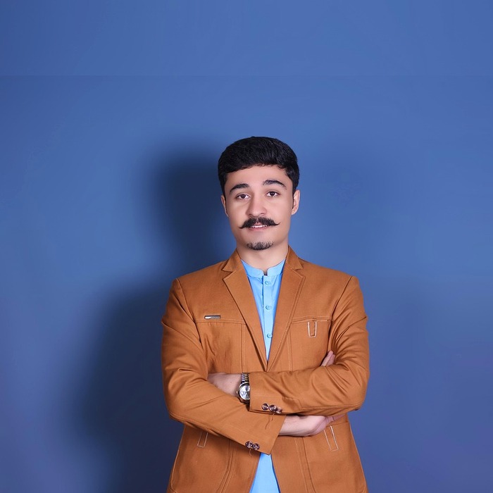 데이터 분석