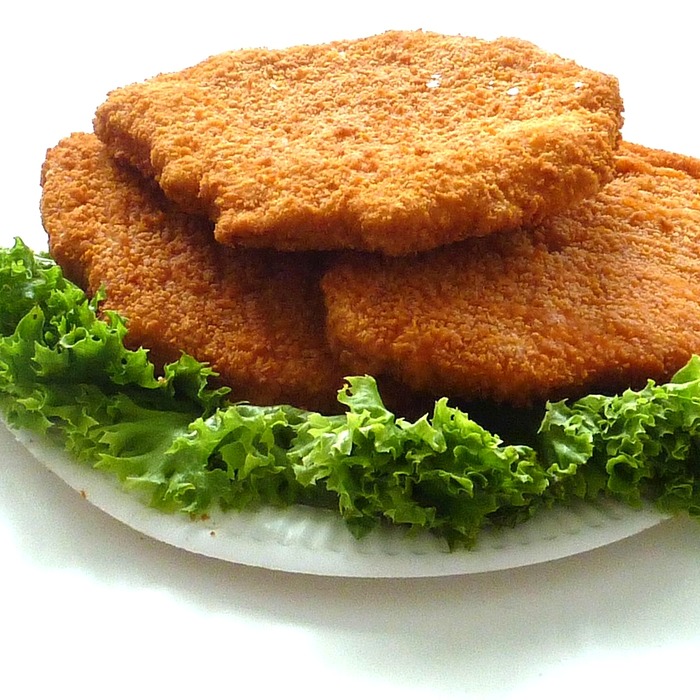 교촌치킨 기프티콘
