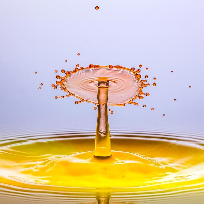 정기예금 특징