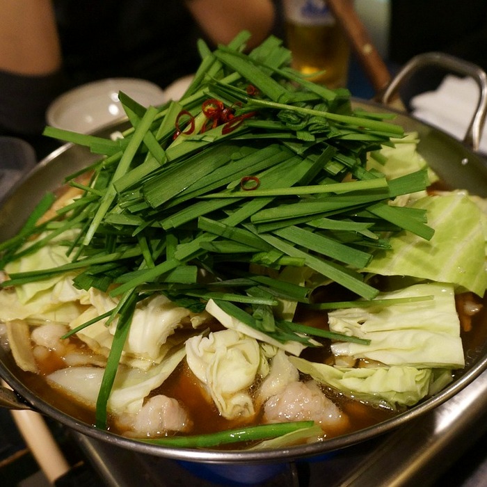 후쿠오카 텐진