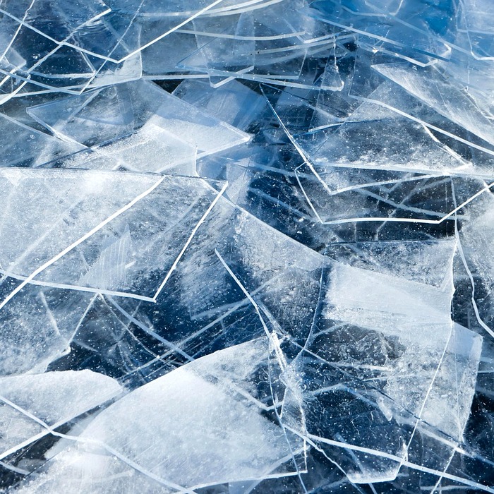 물때 변화