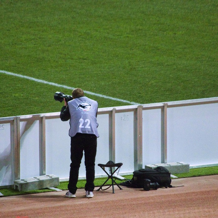 or 연산자
