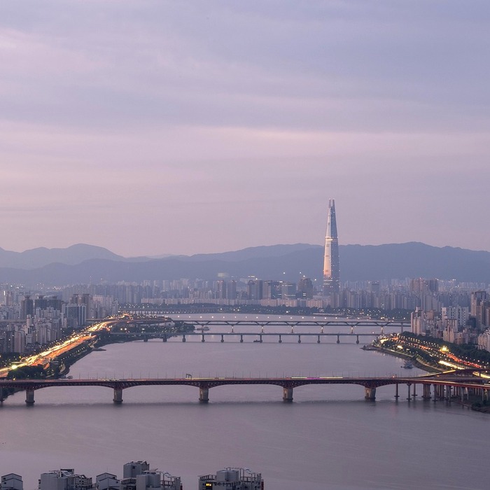 서울 부동산 전망
