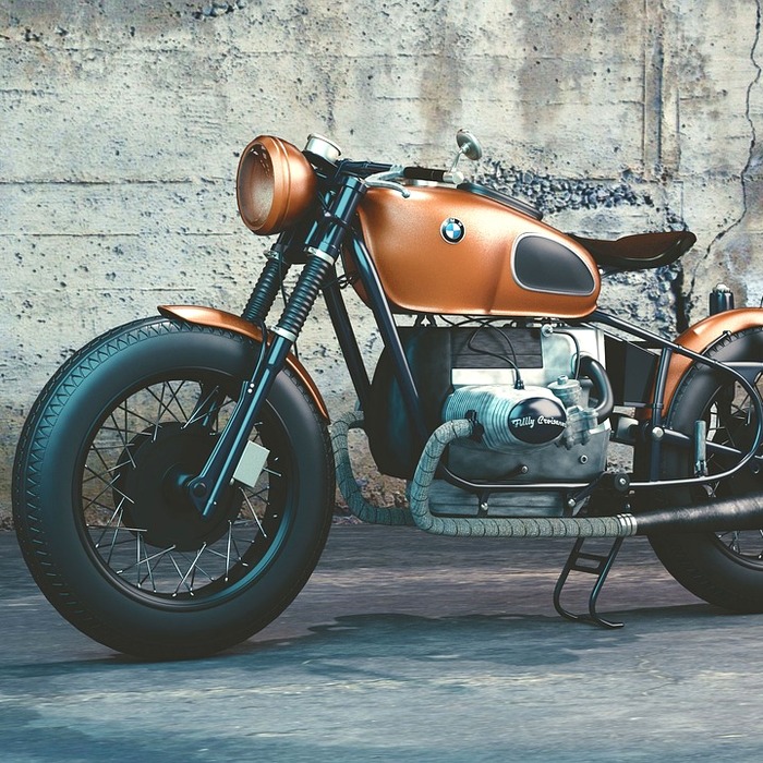 BMW 워런티 플러스