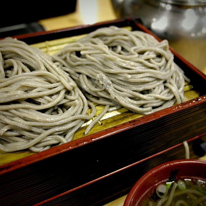 서울휴게소 맛집