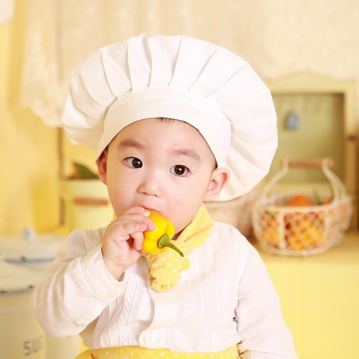 흑백요리사 요리