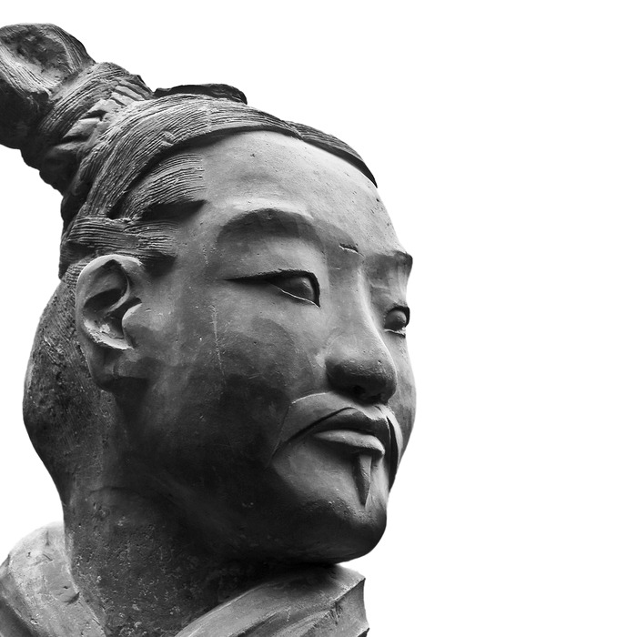 가산점 매장