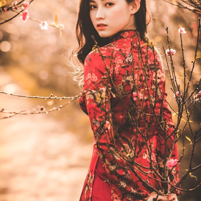 전통 인사 방법