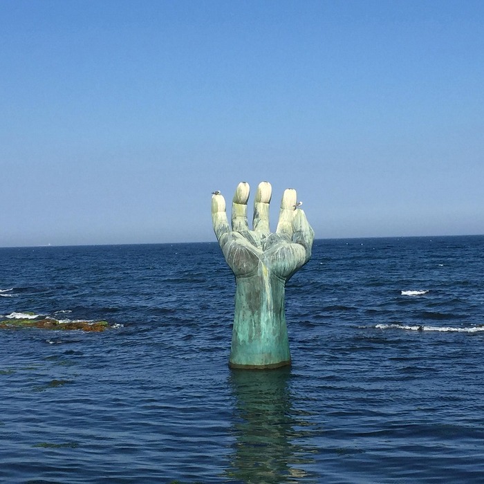 포항 펜타시티