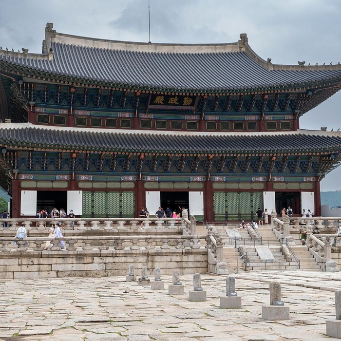 문화적 이해도