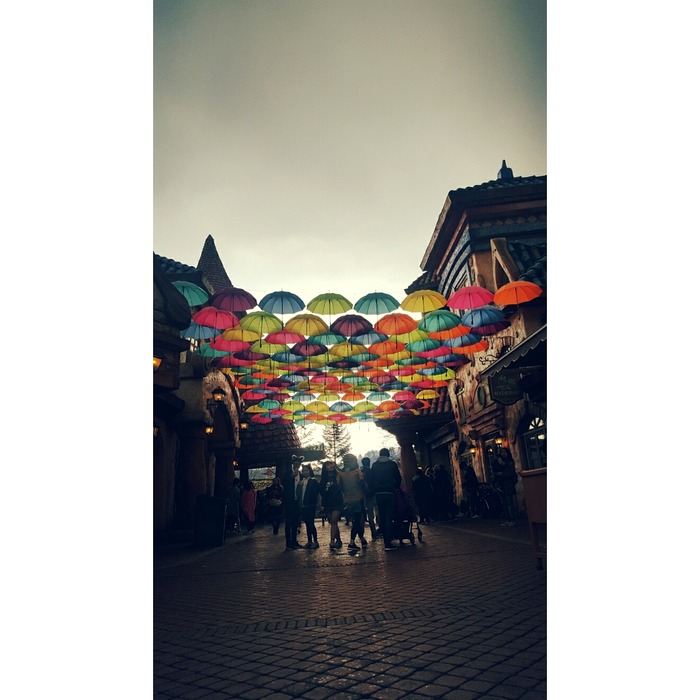 용인 에버랜드