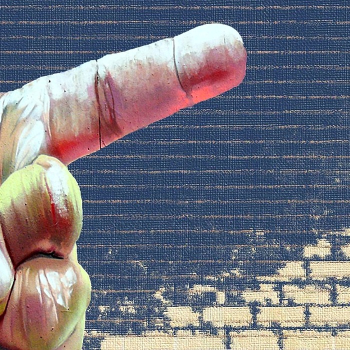 꿈속 죽음 해석