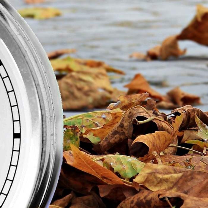 NoSQL 개념